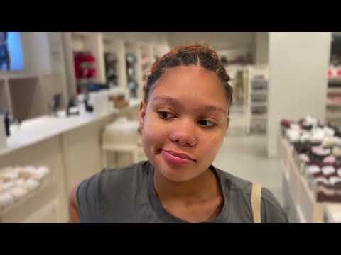 Withdrew R15,000 💰 | Preparing for Cape Town Trip 🇿🇦 (Shopping Vlog)