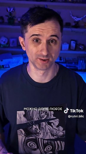 Paramètres utiles de Windows 11. Comment rendre l'extinction de Windows 11 plus élégante. Éteindre Windows 11 en appuyant sur une seule touche. Personnalisez Windows 11 selon vos besoins ! Astuces pour Windows 11. #rytniblic #windows11