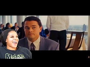 Bloopers in shows/movies that made the Final Cut | Reaction