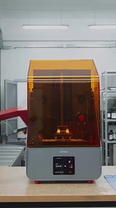 33 reactions · 3 comments |  NEW IN! We're more than thrilled to...