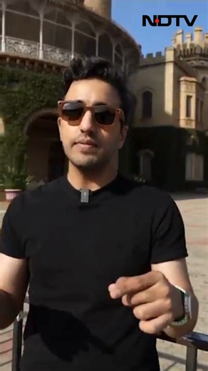 NDTV on Instagram: "Instagram TV App Announced, Here’s Everything You Need To Know #Tech360 #Tech360ShortCircuit #InstagramTV"