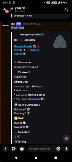 How to Beam on Roblox mobile 🔥🤑 #beamroblox #lifeisbutadream