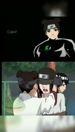 RAÇA ABSOLUTA ALÉM DA CONSCIÊNCIA MEME (ALIEN X)