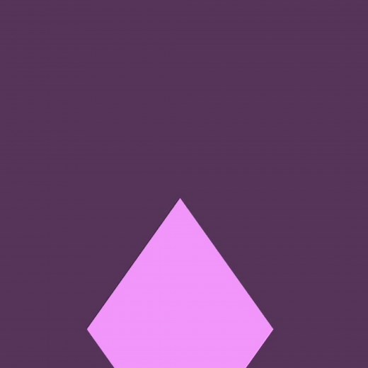 Overcoming Obstacles: When Your Great Idea Stops Working | Steven Universe