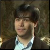 Michael Kearney (American Child Prodigy) ~ Wiki & Bio with Photos | Videos