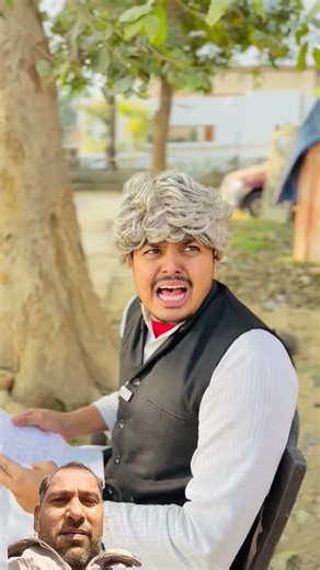 #comedy #beingkd #funny #entertainment #memes #comedyvideos #kdboys