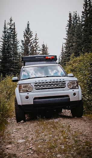 2.6K views · 19 reactions | Join Mark Wallace as he demonstrates this RAM® Tough-Track™ install and shows how he organizes his Land Rover's dash! Visit the link below to shop all Tough-Track™ solutions! https://rammount.com/pages/tough-track | RAM Mounts | Facebook