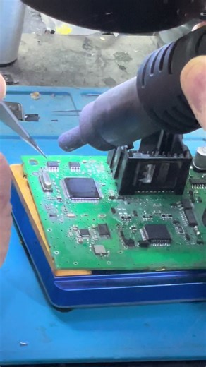 Renault Master Key Loss Solutions for Algeria and Morocco