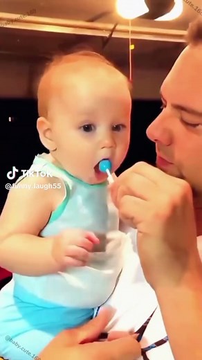 Hilarious Baby Laughs Compilation