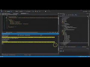 11-Como aplicar migraciones de EF Core