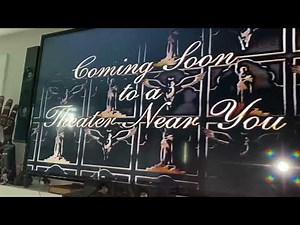 Opening to Fly Away Home 1996 VHS