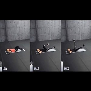 11K views · 767 reactions | Working out at home  New Q4 can be done at home. It’s for all levels. Become an Instructor to get all contents. Or visit a class.... you can take an online class with me! Want one? Register on www.aileefitpro.com Use code: ailees75 on strongbyzumba.com for 75$ off #Repost @syncnetwork ・・・ Engage your core ➕crush all three levels!  #STRONGbyZumba #SBZ #SYNC #SYNCLife #LetItSyncIn #FeelEveryBeat #STRONGQ4C12 | Ai Lee Syarief | Facebook