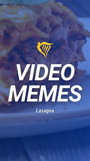 54K views · 243 reactions | cooking lessons with Ryanair 﫶 | Ryanair | Facebook