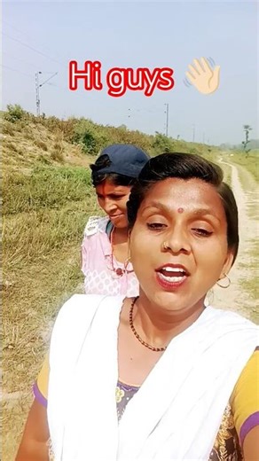 #shorts l my first Vlog Plz suport me #ytshorts #vairal #vlogs