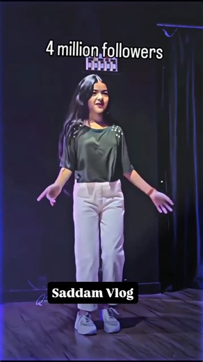 Saddam Vlog on Instagram: "Plz support karo sap log @ffsaddambhai . . #instragram #trending #help #explorer #dailypost"