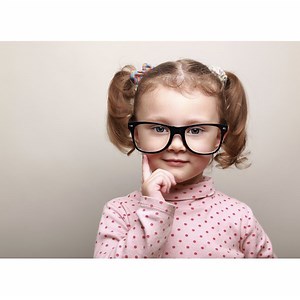 Easy Kid Inventions | Synonym