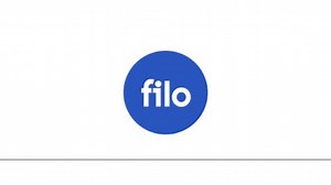 Q 7 Brush border columnar epithelium is the lining of?Stomach... | Filo