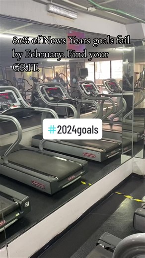 Don’t quit. Investing in yourself is the BEST type of investment ❤️ #behindthescenes #learnontiktok