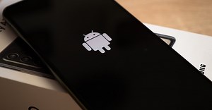 Android 12 jetzt schon ausprobieren: Diese Smartphones erhalten die Beta