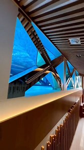 40K views · 741 reactions | ✨PROJECT X infinity pool view from beach club ⚓ Delivered last year, the highly anticipated and incredibly majestic superyacht PROJECT X made her debut appearance at the Monaco Yacht Show, where she was the second largest charter yacht in attendance. Credits: @yachtcharterfleet | Yacht Harbour | Facebook