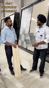 Gora Tiles Store, Rampura Phul #goratiles #goratilestore #rampuraphul #premiumquality #india #design #home #bathinda #tiles #affordableart | Gora Tiles Store Rampura