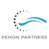 Penon Partners | LinkedIn