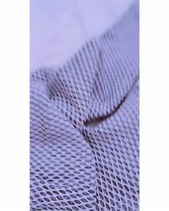 I dont know what made @mrweber15 buy these but whatever it is ima try them on. 😅😅😅😅😅😅 Do you really want to see me in these leggings? I'm dying 🤣😅😅😅 | NANA WEBER