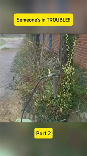 Understanding Electrical Leak Issues in Part 2