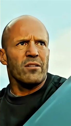 MEG 2 action scenes #jason #viralvideo #youtubeshorts #reel