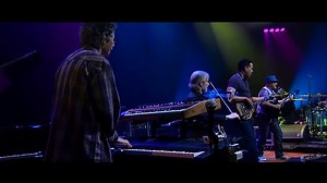338K views · 15K reactions | Chick Corea - Keyboard Stanley Clarke - Bass Jean-Luc Ponty - Violin Frank Gambale - Guitar Lenny White - Drums Return to Forever - Senor Mouse 2011 | Jazz Fusion | Facebook