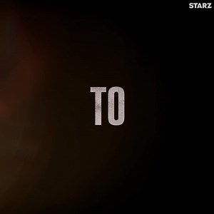 962K views · 223 reactions | SPARTACUS: HOUSE OF ASHUR IS COMING | Get the STARZ app now to binge all of SPARTACUS before the new chapter airs. Sign up now for only $24 for 1 year! | Spartacus | Facebook