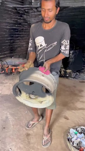 vip.art4 (@vip.art4)’s videos with original sound - vip.art4