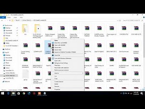 tutorial extract games ps2