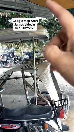 Yun ohhh Another day another client Batch number two part 1 Bukas na ma alignment With down full payment | Aron James