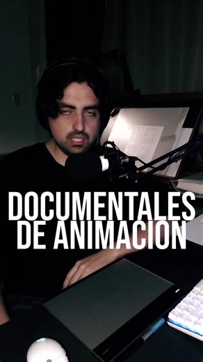 Aprendan de Animación: Consejos y Técnicas Esenciales
