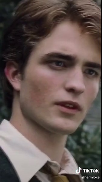 Interpersonal Conflict in a Dimly Lit Setting