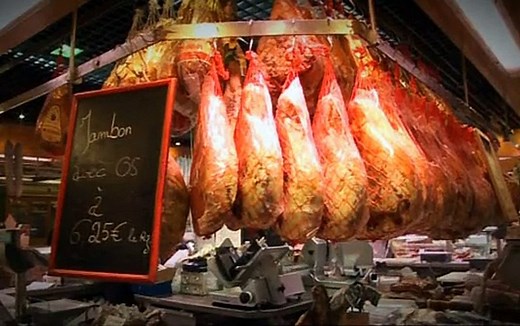 Heston Blumenthal - In Search of Perfection S01E06 Roast Chicken