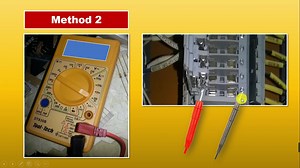 60 reactions | #PLC #plcscada #Transmitters #instrumentation our youtube channel https://youtube.com/channel/UCVVkkohu51OKcibwwdiwuzw | Engineering Study | Facebook
