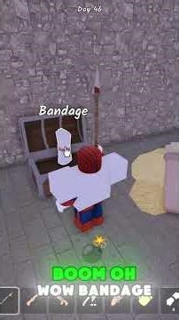 99 nights in the forest secret area #99nightintheforest #roblox #caves #batcave #update #gaming