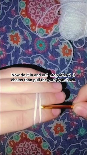 how to start coaching easy way to start for beginners