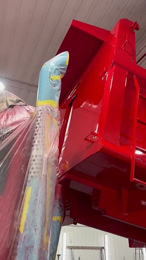 Delfleet Essential PPG Paint: Stunning Results