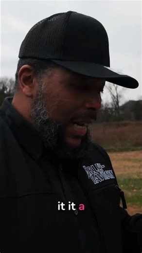 Low Rider ST Rockford Fosgate System Installed