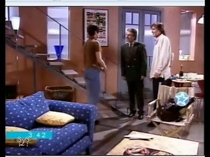 Sheik 058 Gustavo Bermúdez y Araceli González