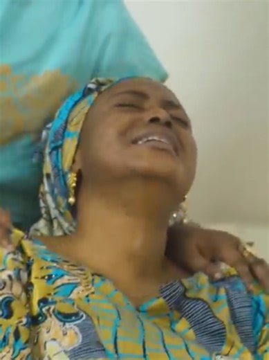 labarina episode complete trailer this Friday