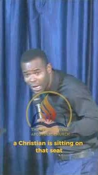 JULY 14 #TheGreatRevivalApostolicChurch #PastorOliveChijioke #ChristianSermons #viral