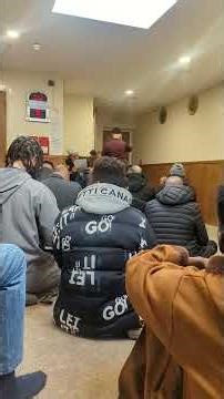 Beautiful Friday Adhan | Muslim Call to Prayer #islamicshorts #jummamubarak #london