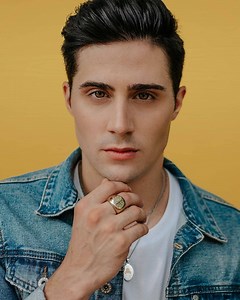 Nico Locco
