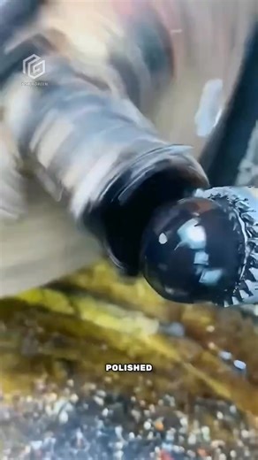 Lightning Struck This Tree and Made It Worth THOUSANDS! 🤯 | Reels Media