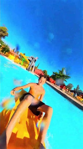 Central Californias LARGEST Waterpark