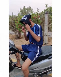 No competition 😎🔥🔥 | Ankit Dancer
